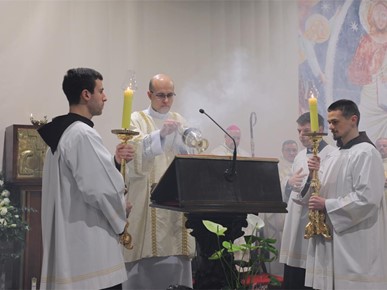 /A/2026/2/Svijećnica/260202 Proslava Dana posvećenog života (28).JPG