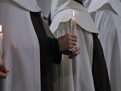 /A/2026/2/Svijećnica/260202 Proslava Dana posvećenog života (30).JPG