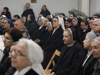 /A/2026/2/Svijećnica/260202 Proslava Dana posvećenog života (32).JPG