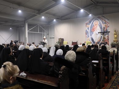 /A/2026/2/Svijećnica/260202 Proslava Dana posvećenog života (33).JPG