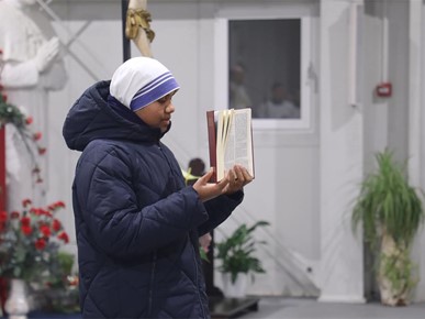 /A/2026/2/Svijećnica/260202 Proslava Dana posvećenog života (38).JPG