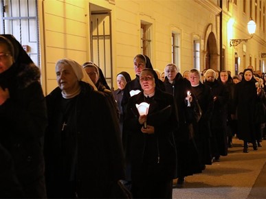 /A/2026/2/Svijećnica/260202 Proslava Dana posvećenog života (4).JPG