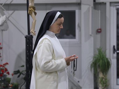 /A/2026/2/Svijećnica/260202 Proslava Dana posvećenog života (40).JPG