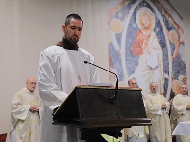 /A/2026/2/Svijećnica/260202 Proslava Dana posvećenog života (47).JPG