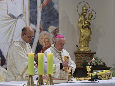 /A/2026/2/Svijećnica/260202 Proslava Dana posvećenog života (50).JPG