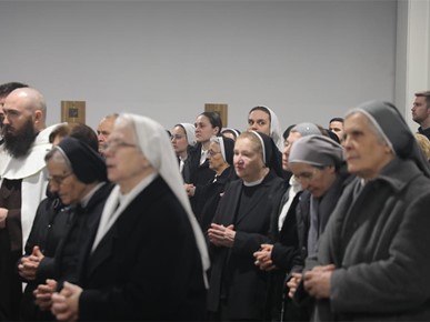 /A/2026/2/Svijećnica/260202 Proslava Dana posvećenog života (54).JPG