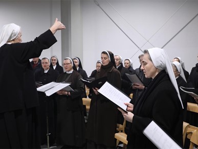 /A/2026/2/Svijećnica/260202 Proslava Dana posvećenog života (55).JPG