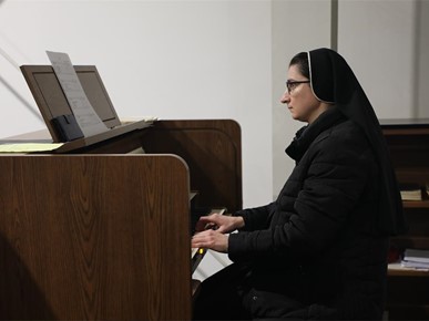 /A/2026/2/Svijećnica/260202 Proslava Dana posvećenog života (56).JPG