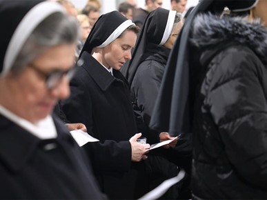 /A/2026/2/Svijećnica/260202 Proslava Dana posvećenog života (60).JPG