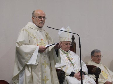 /A/2026/2/Svijećnica/260202 Proslava Dana posvećenog života (64).JPG