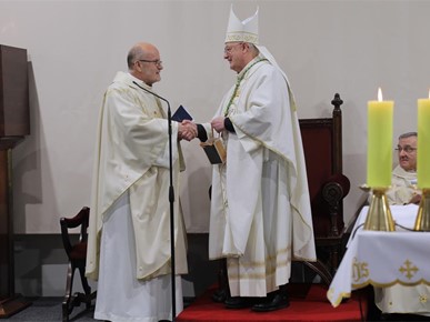 /A/2026/2/Svijećnica/260202 Proslava Dana posvećenog života (65).JPG