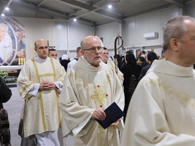 /A/2026/2/Svijećnica/260202 Proslava Dana posvećenog života (69).JPG