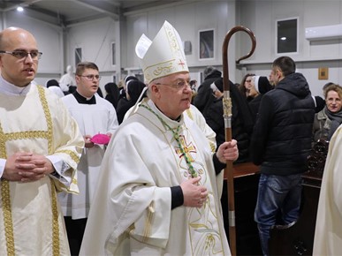 /A/2026/2/Svijećnica/260202 Proslava Dana posvećenog života (70).JPG