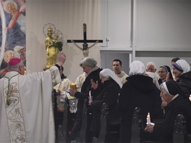 /A/2026/2/Svijećnica/260202 Proslava Dana posvećenog života (9).JPG