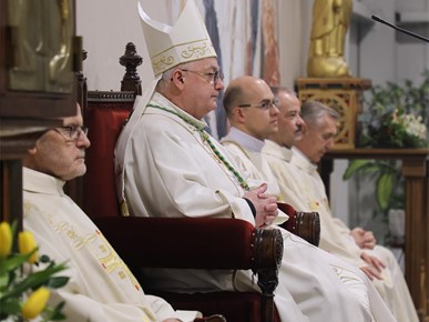 /A/2026/2/Svijećnica/_260202 Proslava Dana posvećenog života (23).JPG