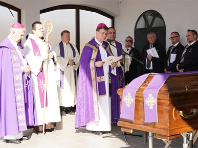 /A/2026/3/A/06032026 (10).JPG