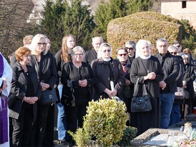 /A/2026/3/A/06032026 (13).JPG