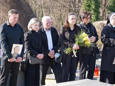 /A/2026/3/A/06032026 (16).JPG