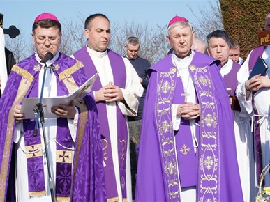 /A/2026/3/A/06032026 (18).JPG