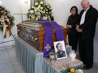 /A/2026/3/A/06032026 (2).JPG