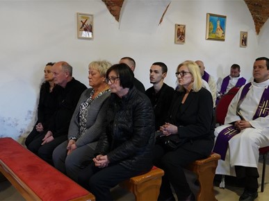 /A/2026/3/A/06032026 (21).JPG