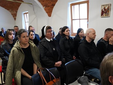 /A/2026/3/A/06032026 (32).JPG