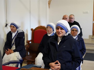 /A/2026/3/A/06032026 (33).JPG