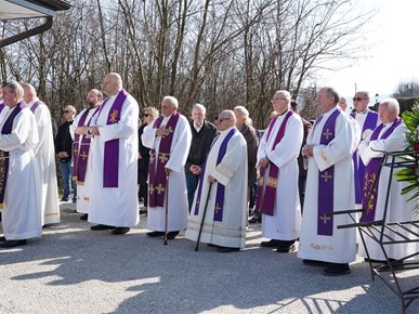 /A/2026/3/A/06032026 (5).JPG