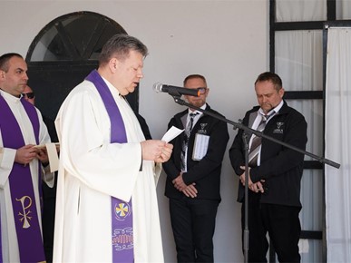 /A/2026/3/A/06032026 (8).JPG