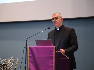 /A/2026/3/A/260303 Pastoralno-katehetski kolokvij za svećenike (1).JPG