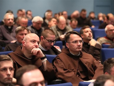 /A/2026/3/A/260303 Pastoralno-katehetski kolokvij za svećenike (10).JPG