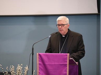 /A/2026/3/A/260303 Pastoralno-katehetski kolokvij za svećenike (11).JPG