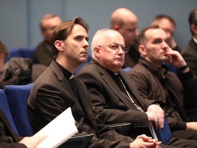 /A/2026/3/A/260303 Pastoralno-katehetski kolokvij za svećenike (12).JPG
