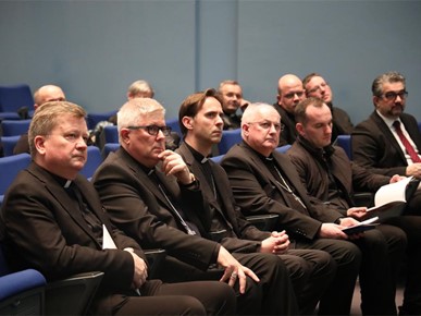 /A/2026/3/A/260303 Pastoralno-katehetski kolokvij za svećenike (13).JPG