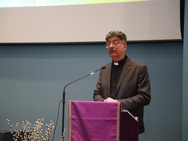 /A/2026/3/A/260303 Pastoralno-katehetski kolokvij za svećenike (3).JPG