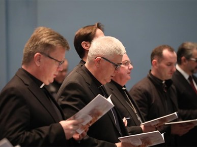 /A/2026/3/A/260303 Pastoralno-katehetski kolokvij za svećenike (4).JPG