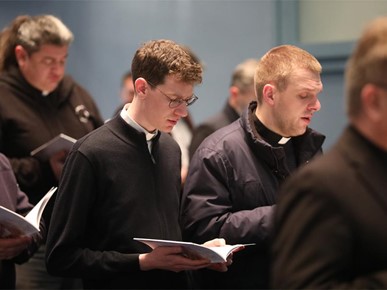 /A/2026/3/A/260303 Pastoralno-katehetski kolokvij za svećenike (6).JPG