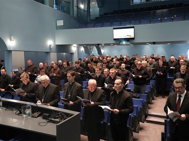 /A/2026/3/A/260303 Pastoralno-katehetski kolokvij za svećenike (7).JPG