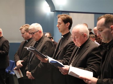 /A/2026/3/A/260303 Pastoralno-katehetski kolokvij za svećenike (8).JPG