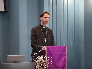 /A/2026/3/A/260303 Pastoralno-katehetski kolokvij za svećenike (9).JPG