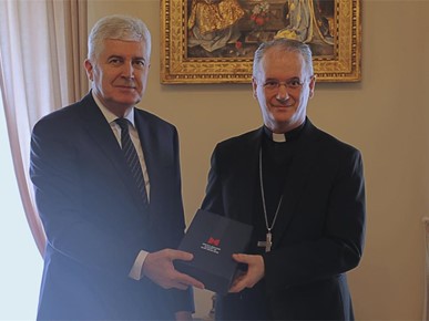 /A/2026/3/A/260303 susret_Nadbiskup_Čović_Filipović (1).JPG