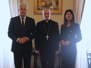 /A/2026/3/A/260303 susret_Nadbiskup_Čović_Filipović (3).JPG