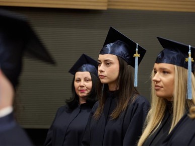 /A/2026/3/A/28.2.2026. Promocija provstupnika 2026 (10).jpg