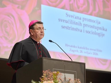 /A/2026/3/A/28.2.2026. Promocija provstupnika 2026 (12).jpg