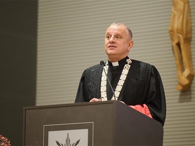 /A/2026/3/A/28.2.2026. Promocija provstupnika 2026 (13).jpg