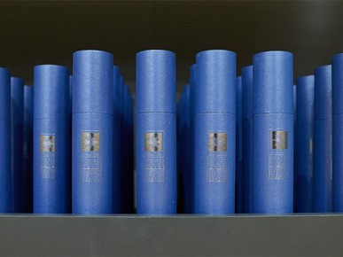 /A/2026/3/A/28.2.2026. Promocija provstupnika 2026 (14).jpg