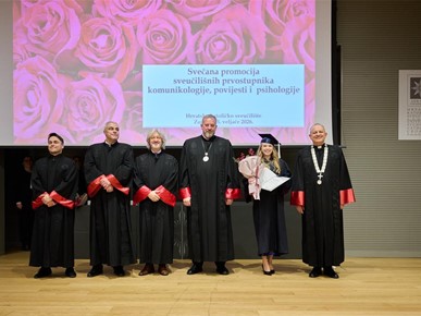 /A/2026/3/A/28.2.2026. Promocija provstupnika 2026 (18).jpg