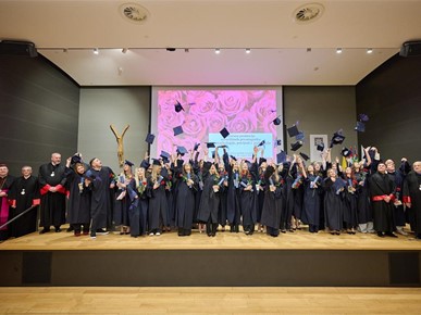 /A/2026/3/A/28.2.2026. Promocija provstupnika 2026 (23).jpg