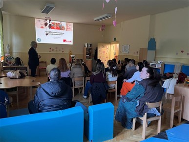 /A/2026/3/A/Digitalni mediji i obiteljska komunikacija (1).jpg