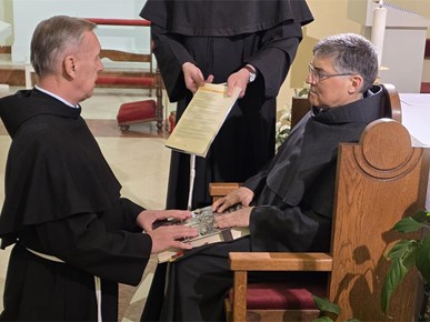 /A/2026/3/A/Mons. Kovač predvodio misno slavlje zaključenja Kapitula (3).jpg